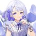 釣鐘ふうり🎐🌿 (@tsurigane_fuuri) Twitter profile photo 釣鐘ふうり🎐🌿 (@tsurigane_fuuri) Twitter profile photo