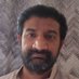 Muhammad Hameed (@imnice202) Twitter profile photo Muhammad Hameed (@imnice202) Twitter profile photo