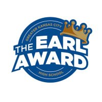 @TheEarlAwards (@theearlawardkc) 's Twitter Profile