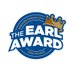 @TheEarlAwards (@theearlawardkc) Twitter profile photo @TheEarlAwards (@theearlawardkc) Twitter profile photo