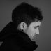 Arturo García Verde (@agvanimation) Twitter profile photo Arturo García Verde (@agvanimation) Twitter profile photo
