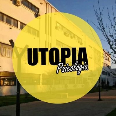 Agrupación de la Facultad de Psicología - UNLP
@MILESENPL
