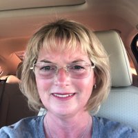 Kimberly Cates - @cates0572 Twitter Profile Photo