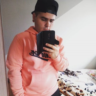 APG_pro's profile picture. im deaf
LTC : ltc1qzrycn3n9cs8txmuehvcyjzm8czfsdmjqyp8qm5
ETH : 0x7c978Fab488951D80748c79b41AD5994Ba61d055
BTC : bc1qtgk8qdz5yecfzhendgjuxwm79ph0ckwxgfelk3