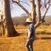 Kassim Jeilan (@migogere) Twitter profile photo Kassim Jeilan (@migogere) Twitter profile photo