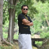 Bablu chakma(@BabluChakma14) 's Twitter Profile Photo