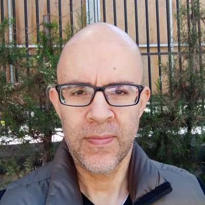 msaszade's profile picture. Roman yazarı.