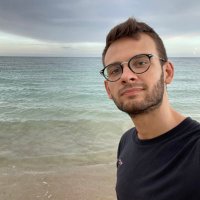 Rémi (@remivergara) 's Twitter Profile Photo