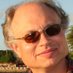 Mark Davis (@markdav68585419) Twitter profile photo Mark Davis (@markdav68585419) Twitter profile photo