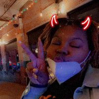 a.reaa π (@lexdaloner) 's Twitter Profile