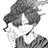 mune_sub_