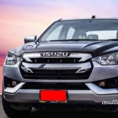 prasngkh_sur's profile picture. zaqwsx0644491299