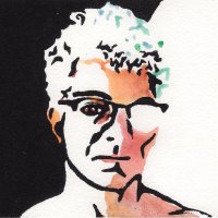 Greg Stolze (@gregstolze) 's Twitter Profile