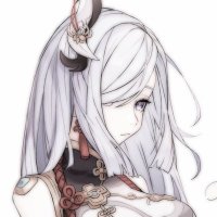 ♡ (@peachbeba) 's Twitter Profile Photo ♡ (@peachbeba) 's Twitter Profile Photo