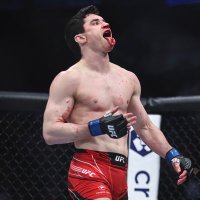 Mike Malott (@michael_malott) 's Twitter Profile