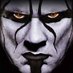 Sting (@stingsteveborde) Twitter profile photo Sting (@stingsteveborde) Twitter profile photo