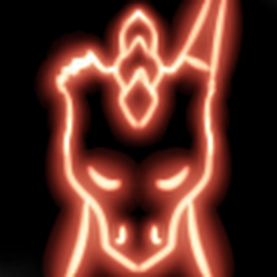 TTypewritter's profile picture. 