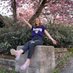 Amanda Antoch (@amandaantoch) Twitter profile photo Amanda Antoch (@amandaantoch) Twitter profile photo