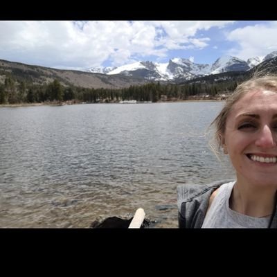 meowmeowriah's profile picture. raccoon stan account