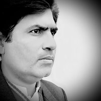 Khalid Yawar (@khalid_yawar) 's Twitter Profile
