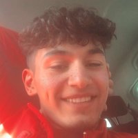 Semih (@_semihkose) Twitter profile photo