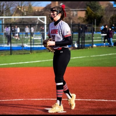 LLG 16U ELITE- Corn / moore catholic varsity softball/ 6’1 Lefty pitcher 2024 / SI, NY Univeristy Of wisconsin commit