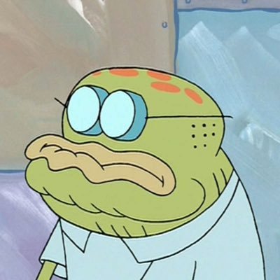 hendogk's profile picture. remember duncan lemp