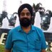 Paramjit (@paramji95043397) Twitter profile photo Paramjit (@paramji95043397) Twitter profile photo