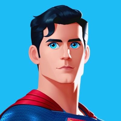 Balaji96211241's profile picture. 