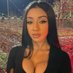 kaitlinashleybleu (@sadgalkate) Twitter profile photo kaitlinashleybleu (@sadgalkate) Twitter profile photo