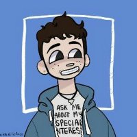 jaasiel hernandez (@jass939jh) 's Twitter Profile