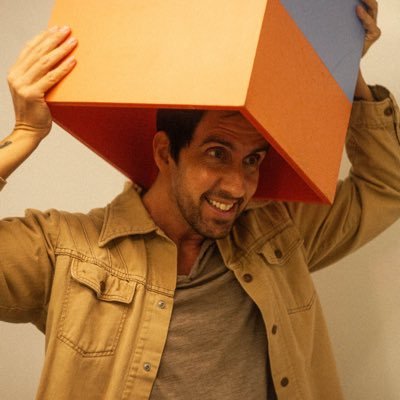 theMalekHaneen's profile picture. Scribbles in the stars. Creating worlds from imagination. Coverfly Top 5. Blacklst recommended. Sushi obsessed. 🇪🇬🏳️‍🌈