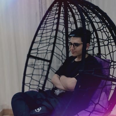 Matin1387414's profile picture. 