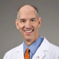 Joshua Samuels, MD, MPH (he/him)(@joshuaasamuels) 's Twitter Profile Photo