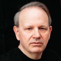 Brian Walter (@authorbwalter) 's Twitter Profile