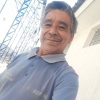 Ricardo Santos (@aluarts) 's Twitter Profile