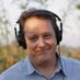 Rob Rosenthal (@_robrosenthal) Twitter profile photo Rob Rosenthal (@_robrosenthal) Twitter profile photo