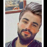 ππππππππππππ
(@kamal86018041) 's Twitter Profile