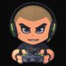 Jeremy Stanley (@321swifty) Twitter profile photo Jeremy Stanley (@321swifty) Twitter profile photo
