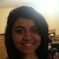 Shenaje Xhemajli (@shenaje) 's Twitter Profile