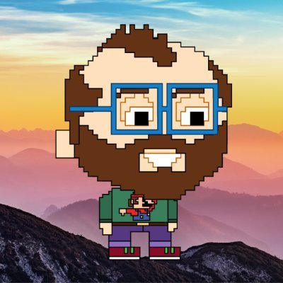 Completed @theSchoolOfCode in Aug 2022 👨💻🤘
Just accepted my first software developer job 🥳🍻
Former Chemist & Freelance Science Copyeditor 🧪✍🏻