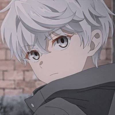 01165624880k's profile picture. 