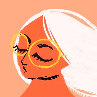 Ong-onさんのプロフィール画像
