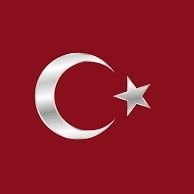 Halo (@halo_infinit) 's Twitter Profile Photo