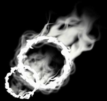 iamvapor's profile picture. Living Life and Vaping Hard!!!