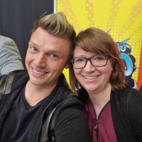 Franzi (@miss_ftanzi) 's Twitter Profile