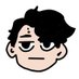 mars 🦖 (same @ on 🦋) (@suckmyhip) Twitter profile photo mars 🦖 (same @ on 🦋) (@suckmyhip) Twitter profile photo
