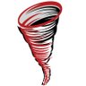 SevereStudios's profile picture. Live Storm Chasing and Severe Weather Videography. 
Media contact: @koryhartman
Merch Link: https://t.co/YV3ovKadfP