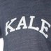 kale 🥬 (@_denisea) Twitter profile photo kale 🥬 (@_denisea) Twitter profile photo
