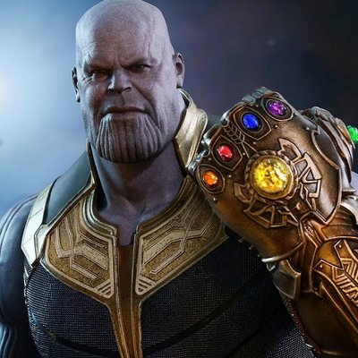 skyline45416479's profile picture. ISLAM IS THE NEW ORDER ..